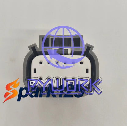 1PCS FOR Connector plug RS4-K12TY-DW-A~