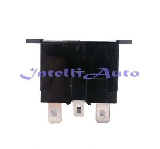 1Pc AROMAT Matsushita Panasonic JA1A-TM-AC24V General Purpose Relay 24VAC 15A