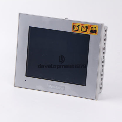 new 1PC Pro-face HMI GP-4301TW PFXGP4301TADW Touch screen