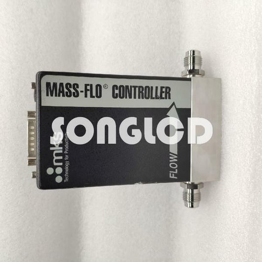 1PCS 1479A22CR1BM-S Mass Flow Controller 200 SCCM - HONEYWELL