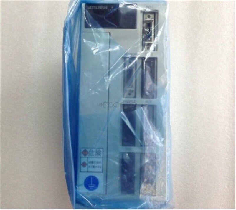 1Pcs Mitsubishi FCA50M CNC Control Unit - Used for Ev - MITSUBISHI