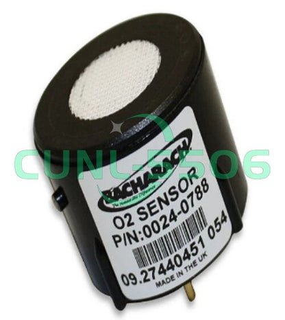 1PC Analyzer Tester 0024-0788 Oxygen sensor Probe