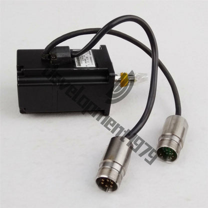 Omron Servo Motor R7M-A20030-S1-D - OMRON