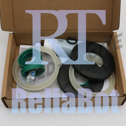 1PCS Festo DNC-63-PPV-A 369198 Repair Kit DNC63PPVA