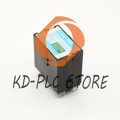 1PCS FMC-0ASZ42 3a1b Fuji Electric Magnetic Contactor Relay