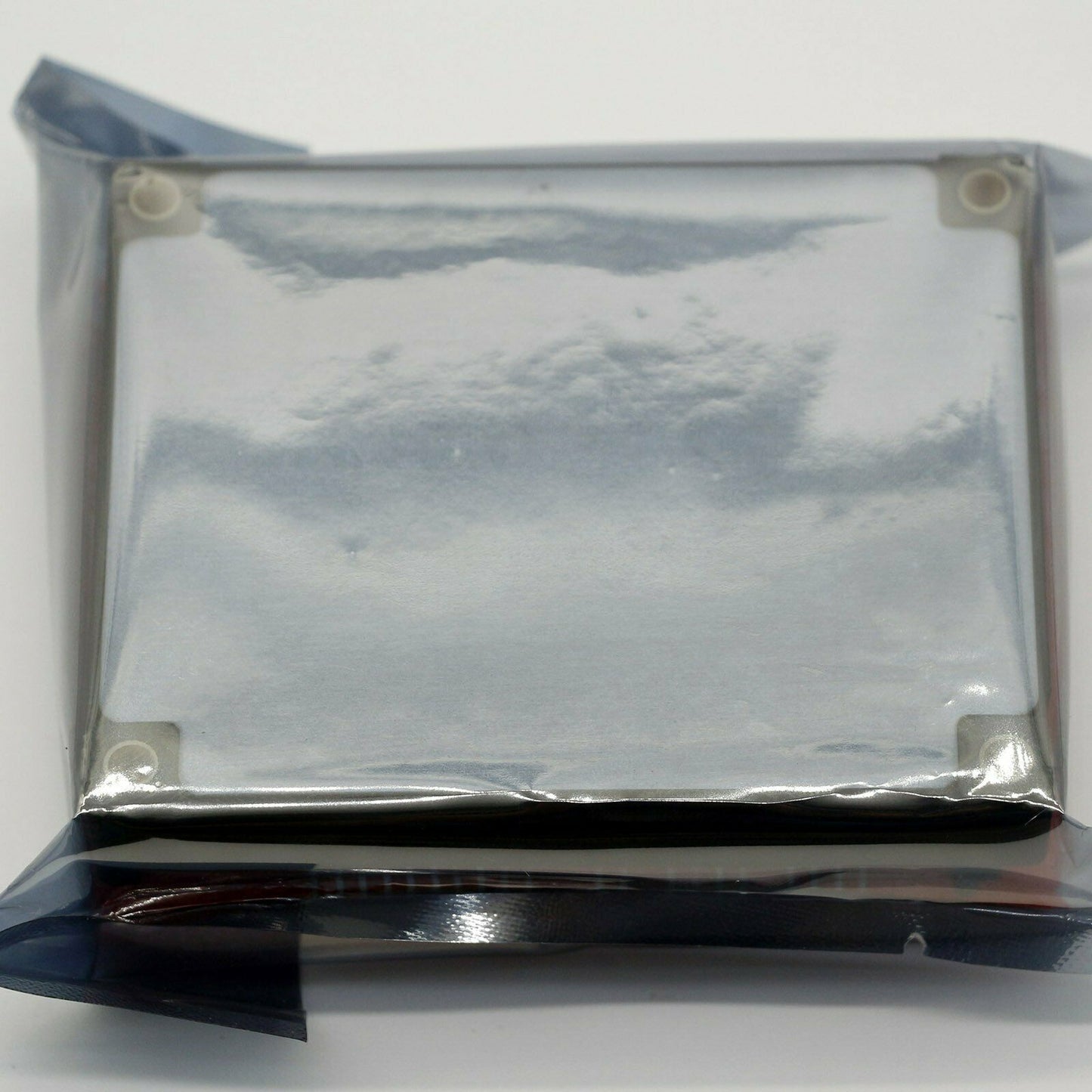 1PC J2Q16AC Module - Mitsubishi One-Year Warranty - MITSUBISHI