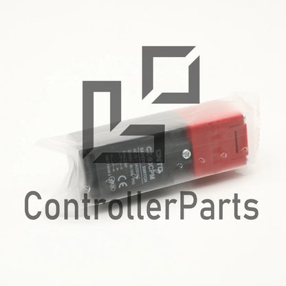 1PCS for CNTD CZ-93CPM Limit Switch Safety Door Micro with K2 Key