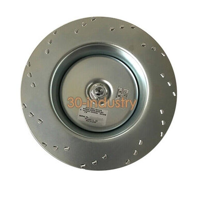 1PCS New A90L-0001-0444/R Cooling Fan for Fanuc Spindle Motor - FANUC