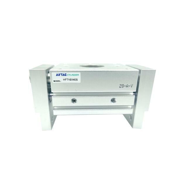 1PCS  AirTAC HFT16X40S   Cylinder Free Shipping