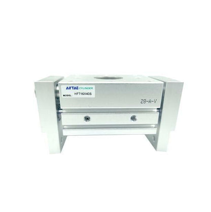 1PCS  AirTAC HFT16X40S   Cylinder Free Shipping