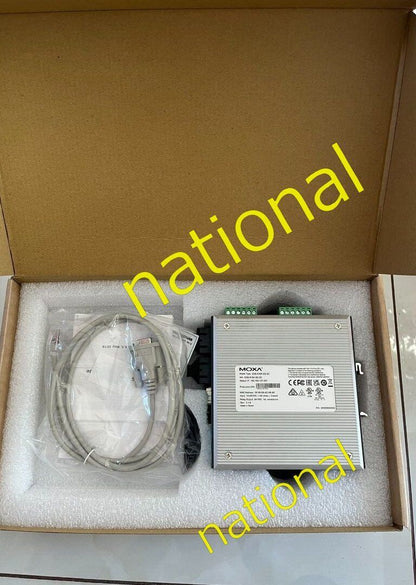 new EDS-518A-SS-SC EDS-518A-SS-SC Express - EXPRESS EQUIPMENT