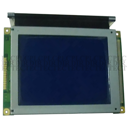 new STN DMF50081NB-FW LCD Screen Display Panel 5.7