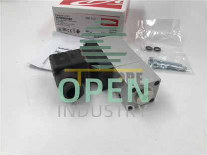 For DANFOSS 061B000466 Pressure Switch