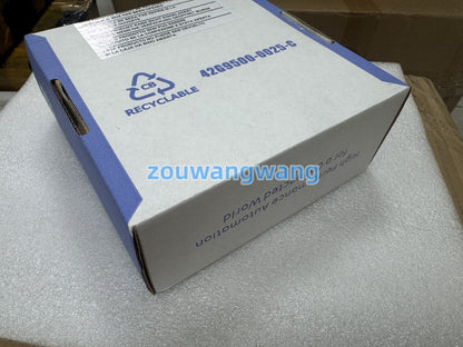 new 1PC GE FANUC IC695ALG600 Analog Input Module