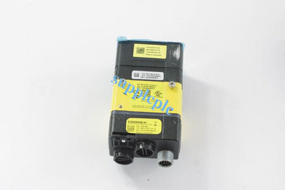 used 821-0127-1R COGNEX Fast or - KOEED