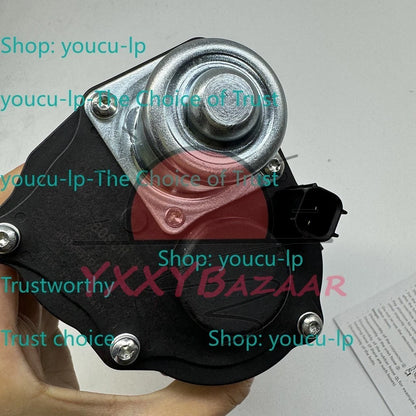Bosch Throttle Body For Ford Crown Victoria V8 4.6L 2005-2011 E-150 3L5Z9E926AA