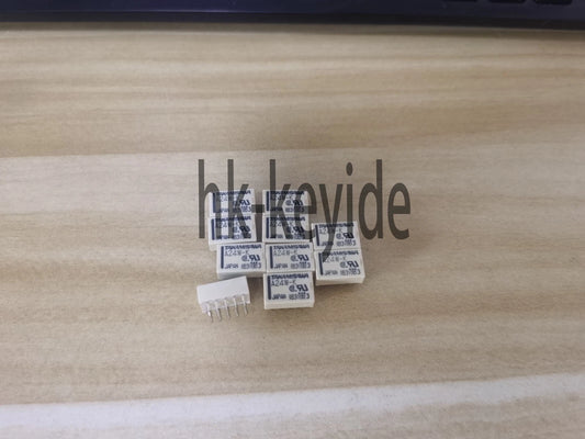 10PCS TAKAMISAWA A24W-K A24WK 24V Relays