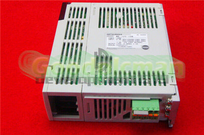 MITSUBISHI AC Servo Driver Amplifier MR-J2S-10B MRJ2S10B