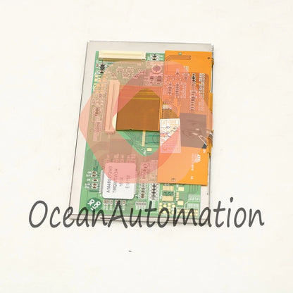 AM480272H3TMQWTW3H 4.3" 480x272 LCD Display 1PCS