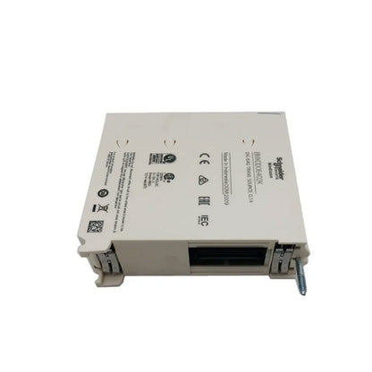 BMXDDO6402K SCHNEIDER ELECTRIC - SCHNEIDER ELECTRIC