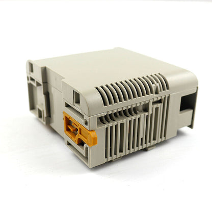 OMRON Automation CQM1-PA203 - Programmable Logic Controller Power Module - OMRON AUTOMATION