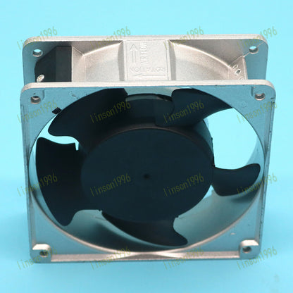 Cooling Fan for Sanyo 109S078UL San Ace 18/16W 0.12/0.1A - SANYO