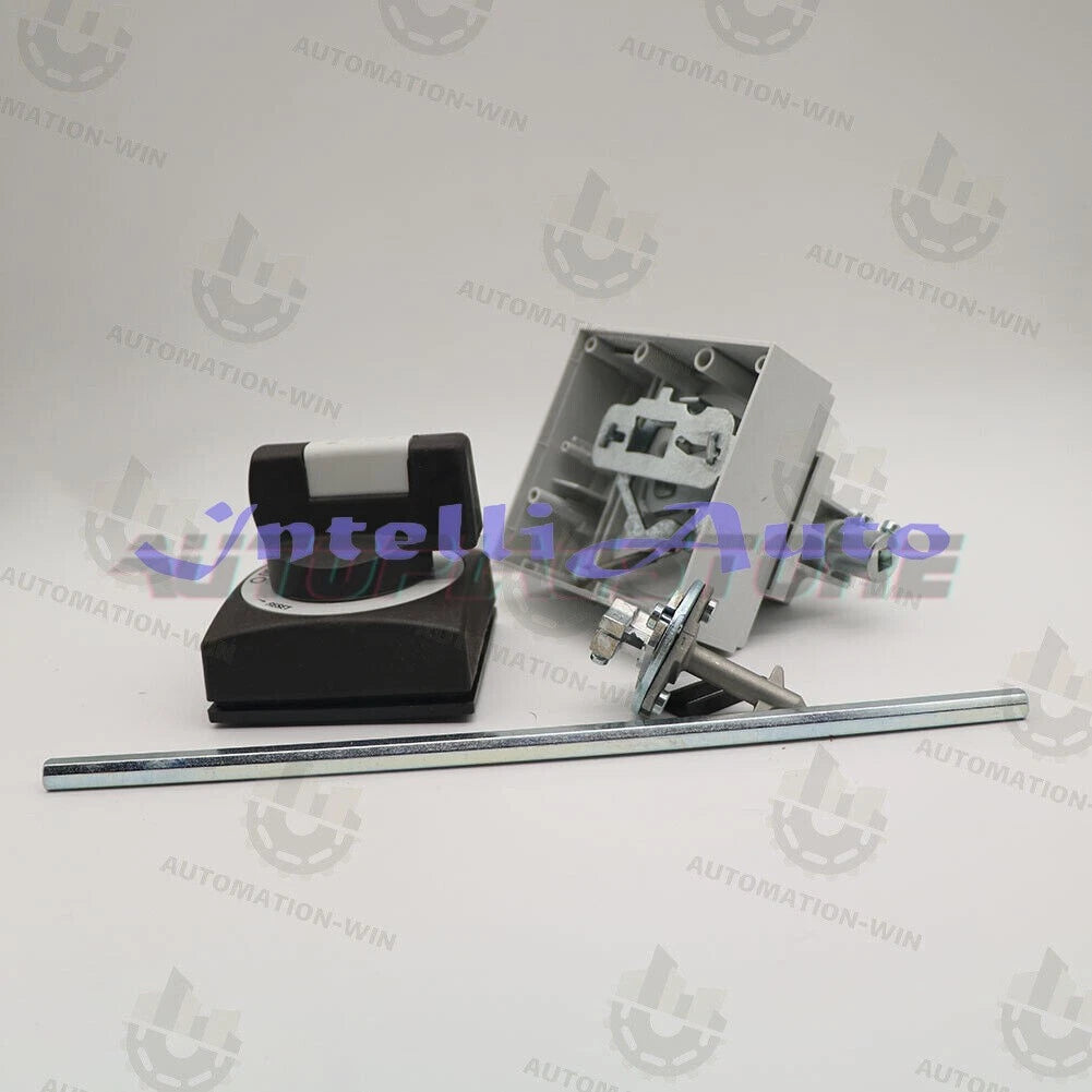 EATON MOELLER NZM2-XS-L NZM2XSL 1PCS-