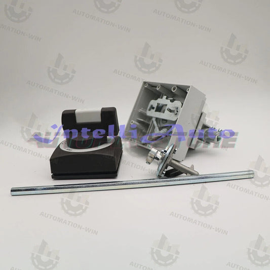 EATON MOELLER NZM2-XS-L NZM2XSL 1PCS-