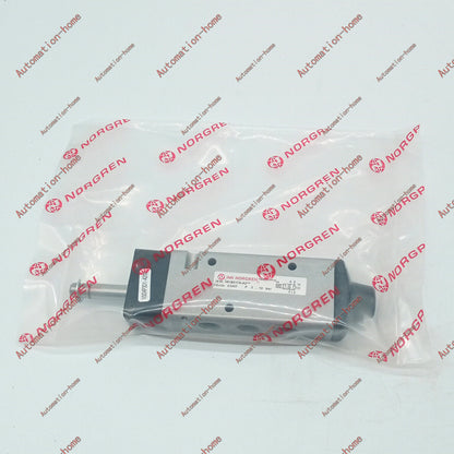 Norgren Solenoid Valve V61B517A-A2 - NORGREN