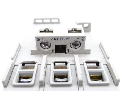 Allen Bradley Premium Series B Contactors 100-C55EJ10 | High-Reliability industrial contacts | Built for durability and performance | Allen Bradley 100-C55EJ10 CONTACTOR - ALLEN BRADLEY