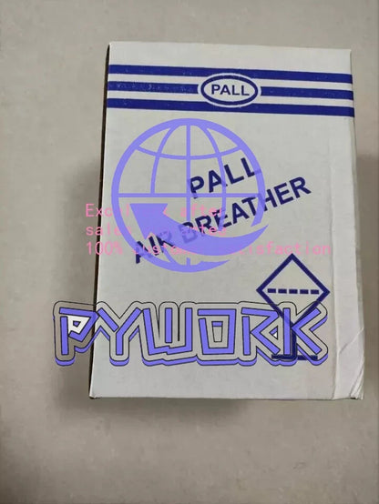 1PCS for PALL HC0293SEE5 Air Filter Element Freight Free