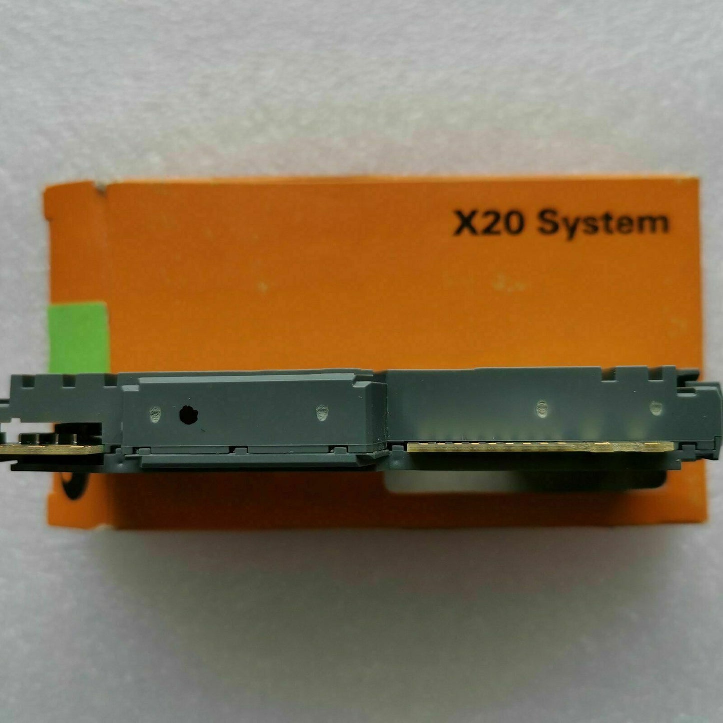 B&R X20SM1426 PLC Module X20 SM 1426 SHIP - B&R