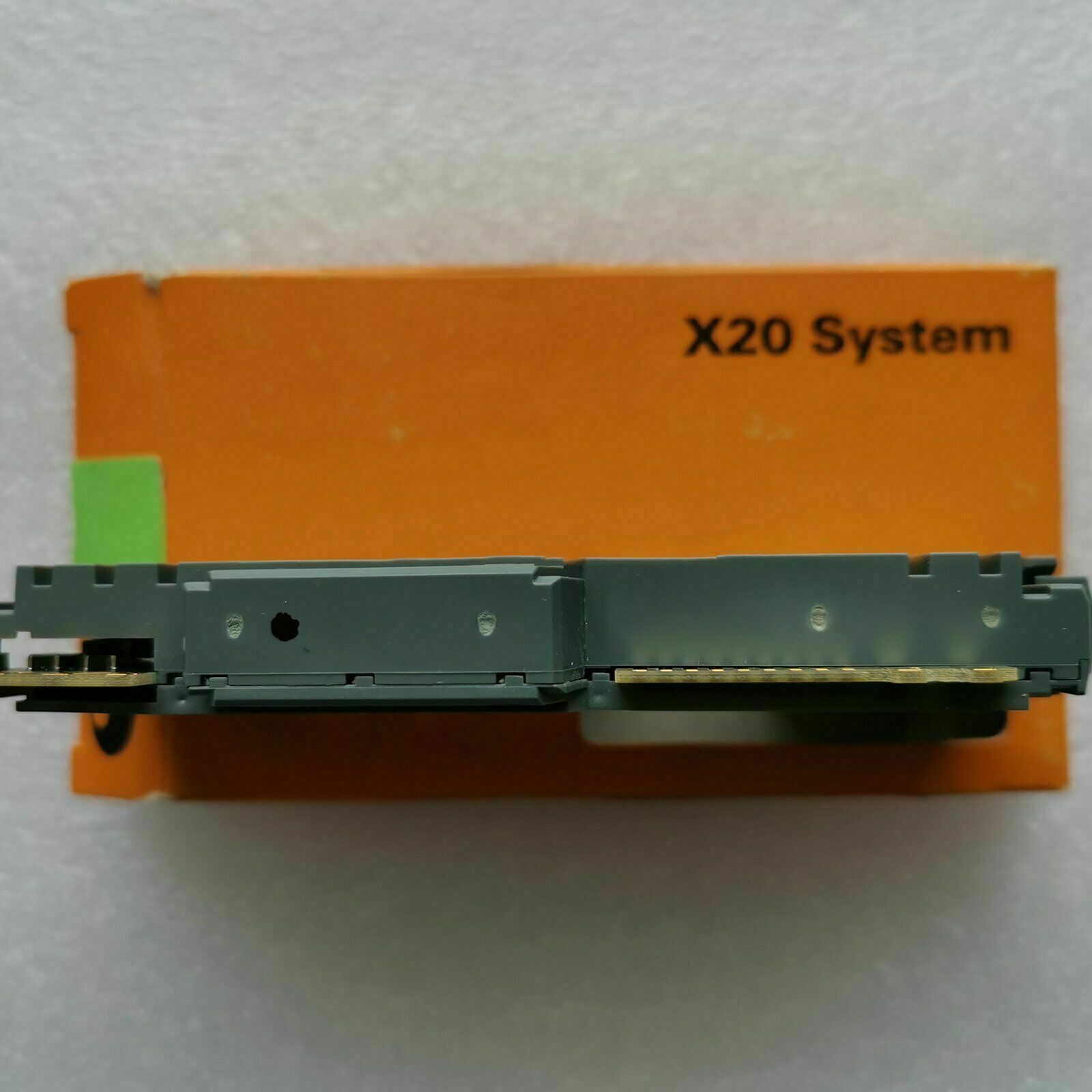 B&R X20SM1426 PLC Module X20 SM 1426 SHIP - B&R