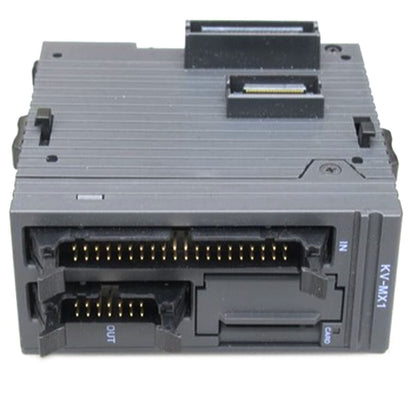 KEYENCE KV-MX1 Module - Single Unit - KEYENCE