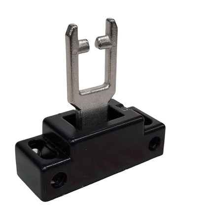 new one Allen-Bradley 440G-A27143 Guardmaster Switch Actuator in bag - ALLEN-BRADLEY