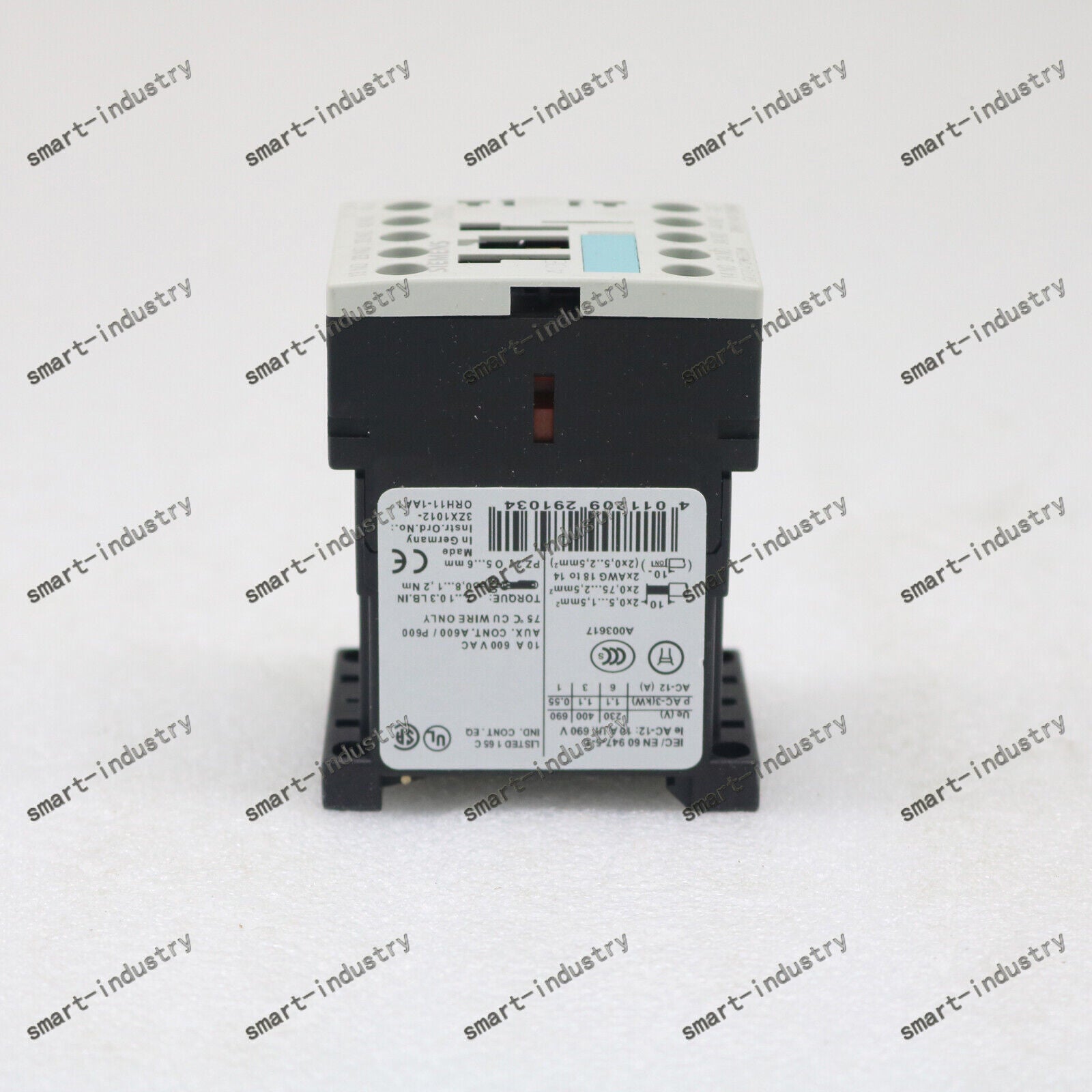 new  SIEMENS 1PS contactor 3RH1140-1BB40 3RH1 140-1BB40 spot stocks