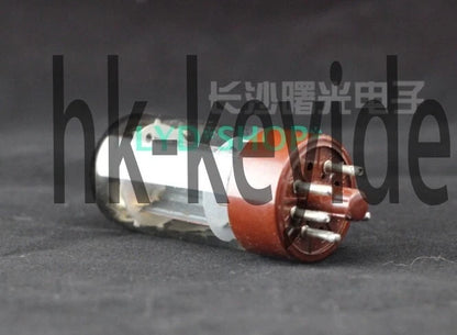 2Pcs Matched Pair SHUGUANG GZ34 Electron Tube Can Replace 5Z4P 5AR4
