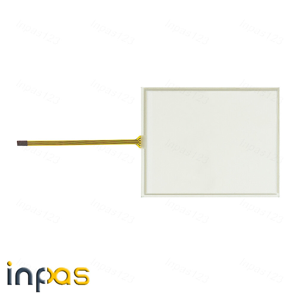 One for AMT98813 AMT 98813 AMT-98813 touch screen glass digitizer for repair