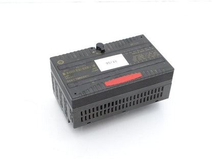 FANUC IC200MDL240 Power Supply | High-Performance industrial Power Module | FANUC PowerLink | Customizable industrial power solution - FANUC