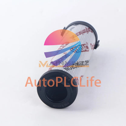 1262969 ONE HYDAC 0165 R 010 ON Filter Element 0165R010ON Fast Ship