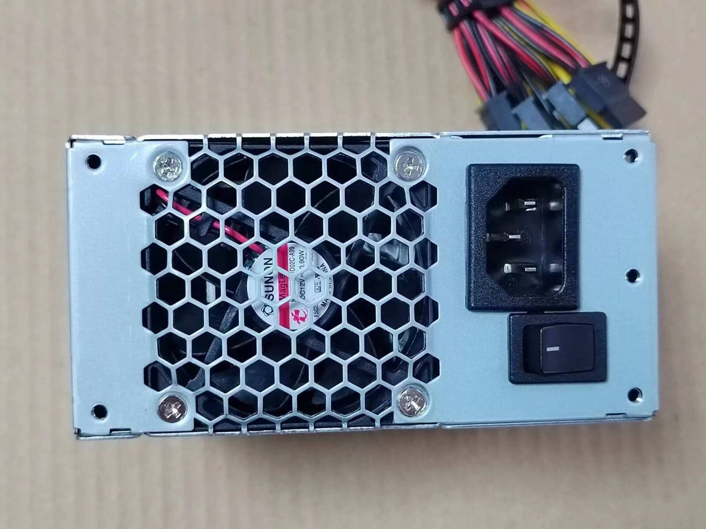 new 1PC for Delta DPS-300AB-81 A Power Supply