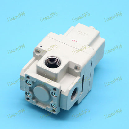 1PCS SMC Proportional Valve ITV3050-313N, 1-Year Warranty - SMC