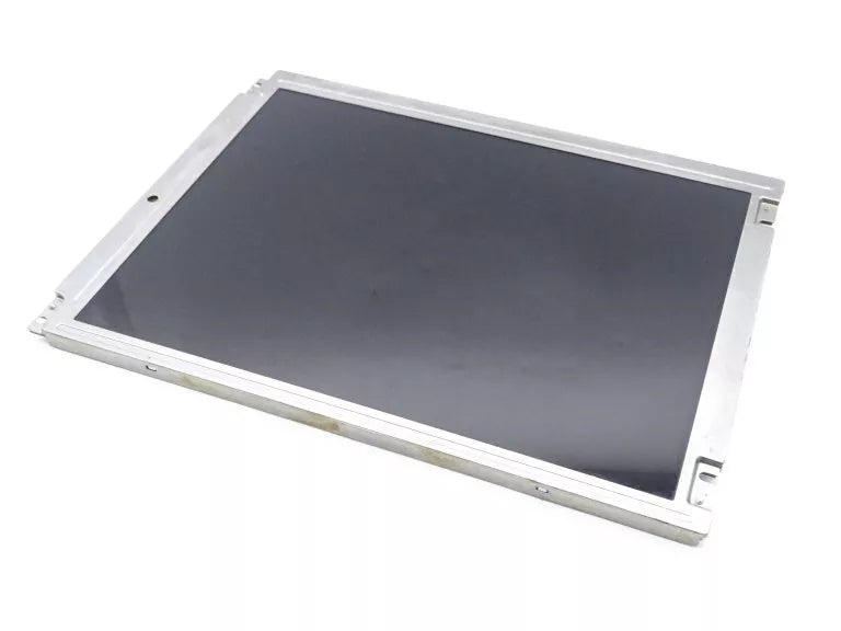 10.4'' For NEC NL6448AC33-24 104BLM-28 LCD Screen Display Panel 640*480