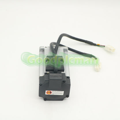 1PC Omron R88M-G40030H-S2-Z AC Servo Motor In Box