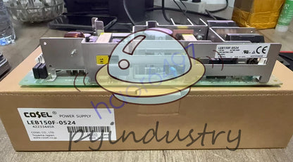 1 PCS COSEL LEB150F-0524 Switching power supply 5V 24V