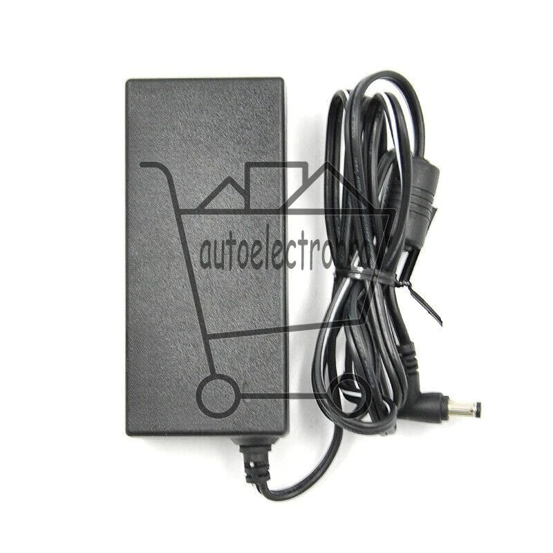 1PCS 12V AC Adapter for Palo Alto Networks PA-220 Firewall Power Charger