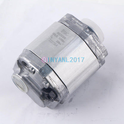 1PC HYDAC Gear Pump 10A3.75X302B - KOEED