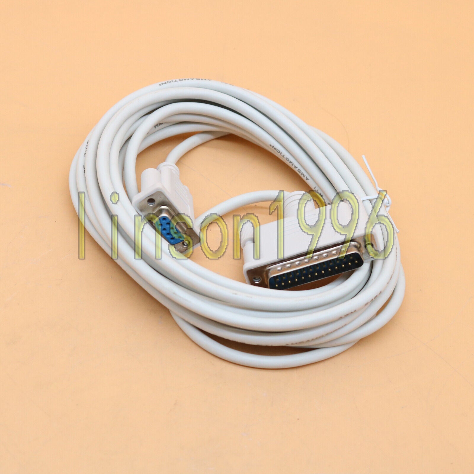 Diatrend DAFXIH-CABV 1PC for Mitsubishi Data Line - DIATREND