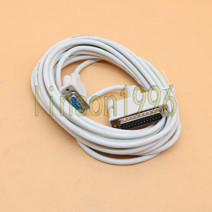 Diatrend DAFXIH-CABV 1PC for Mitsubishi Data Line - DIATREND