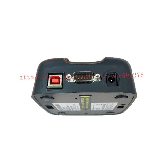 Datalogic 94A150062 Charging Dock - DATALOGIC